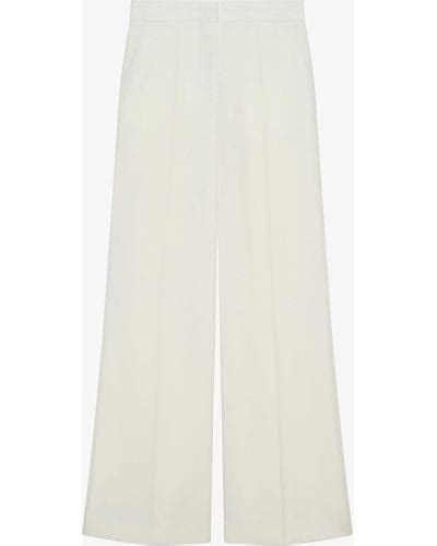 prix pull givenchy|givenchy pants for women.